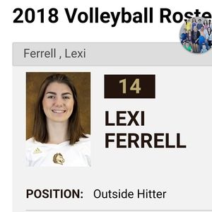 Meet your Posher, Jacki